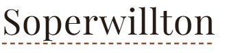 Soperwillton